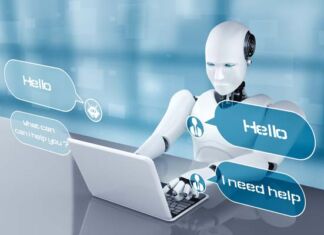 Chatbots, inteligencia artificial al servicio del cliente chatbots en servicio al cliente