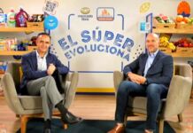 Chedraui y Mercado Libre llevan más de 10 mil productos hasta tu casa alianza Chedraui y Mercado Libre