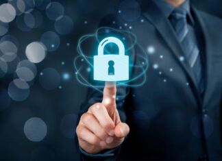 Ciberseguridad, factor determinante para tu reputación de marca ciberseguridad reputación de marca