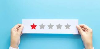 cómo tratar clientes insatisfechos