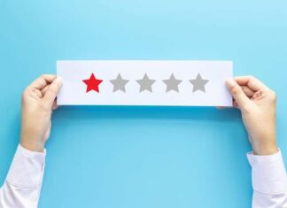 cómo tratar clientes insatisfechos