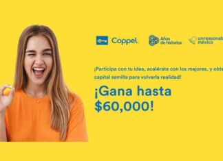 concurso de finanzas Cocrea Lab