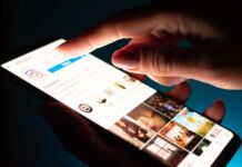Cómo comprar seguidores en Instagram y empezar a ser influencer Cómo comprar seguidores en Instagram