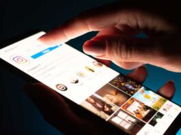 Cómo comprar seguidores en Instagram