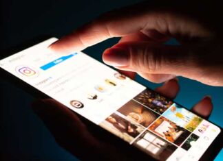 Cómo comprar seguidores en Instagram y empezar a ser influencer Cómo comprar seguidores en Instagram