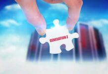 7 errores que cometen las marcas al tratar de conectar con la Generación Z 👾 cómo conectar con generación Z