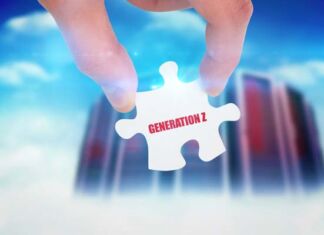 7 errores que cometen las marcas al tratar de conectar con la Generación Z 👾 cómo conectar con generación Z