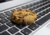 desaparición de cookies de terceros