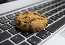 desaparición de cookies de terceros
