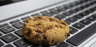 desaparición de cookies de terceros