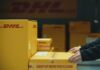 DHL lanza campaña global “Crece al ritmo de los clics” Crece al ritmo de los clics DHL