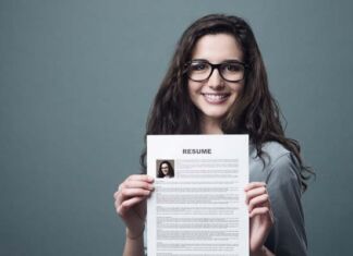 La importancia de un buen currículum en tu vida profesional cómo elaborar un buen currículum