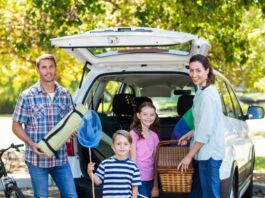 5 destinos nacionales para celebrar el Día del Padre en familia destinos para celebrar el Día del Padre