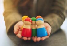 Kellogg inclusión y diversidad laboral