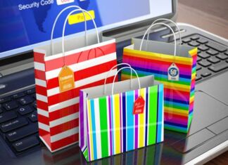 El crecimiento del e-commerce está imparable crecimiento imparable e-commerce