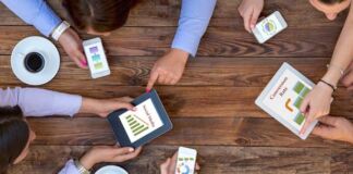 nueva realidad marketing digital