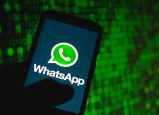 ¿Cómo espiar WhatsApp en 2022? apps para espiar WhatsApp