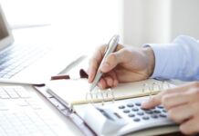 solicitar crédito Pyme