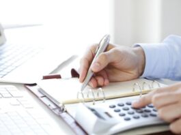 Crédito + plan de acción, claves del crecimiento de una Pyme solicitar crédito Pyme