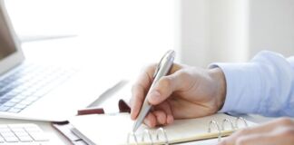 solicitar crédito Pyme