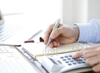 Crédito + plan de acción, claves del crecimiento de una Pyme solicitar crédito Pyme