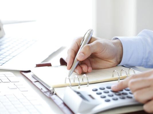Crédito + plan de acción, claves del crecimiento de una Pyme solicitar crédito Pyme