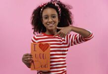 te amo papá en distintos idiomas