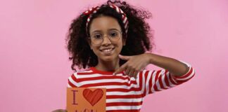 te amo papá en distintos idiomas