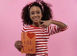 te amo papá en distintos idiomas