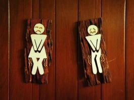 causas incontinencia urinaria