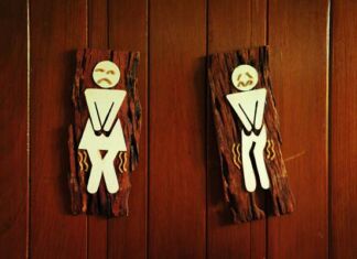 causas incontinencia urinaria