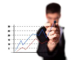 ¿Deseas incrementar tus ventas? Sigue estos 5 consejos consejos para incrementar tus ventas