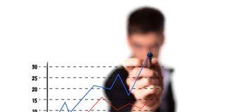 consejos para incrementar tus ventas