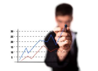 ¿Deseas incrementar tus ventas? Sigue estos 5 consejos consejos para incrementar tus ventas