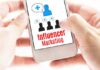 tendencias en influencer marketing