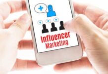 tendencias en influencer marketing