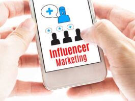 Las 5 principales tendencias en el Influencer Marketing tendencias en influencer marketing