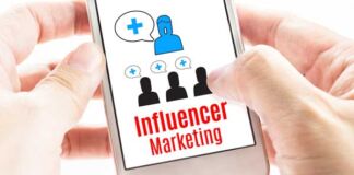 tendencias en influencer marketing