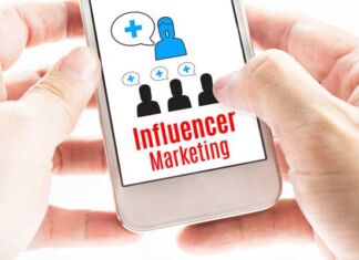tendencias en influencer marketing