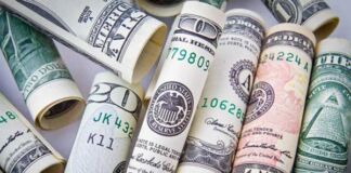 invertir en divisas extranjeras