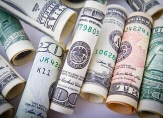 invertir en divisas extranjeras