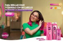 Sedal inspira a mujeres a estudiar carreras STEM con esta iniciativa Sedal impulsa carreras STEM