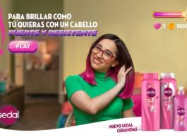 Sedal inspira a mujeres a estudiar carreras STEM con esta iniciativa Sedal impulsa carreras STEM