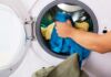 Guía sencilla para un lavado de ropa eficiente tips lavado de ropa