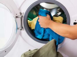 Guía sencilla para un lavado de ropa eficiente tips lavado de ropa