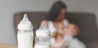 galactogil estimula producción leche materna