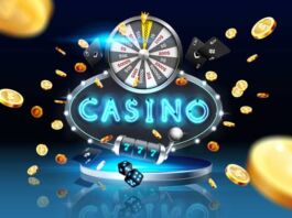 Marketing de casinos en países de habla hispana cómo hacer marketing de casinos