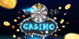 cómo hacer marketing de casinos