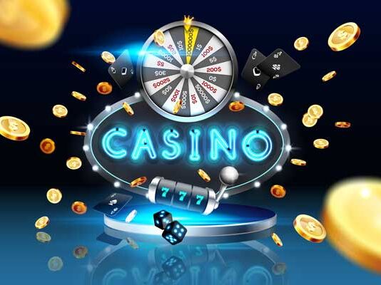Marketing de casinos en países de habla hispana cómo hacer marketing de casinos