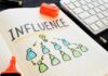 futuro del marketing de influencers
